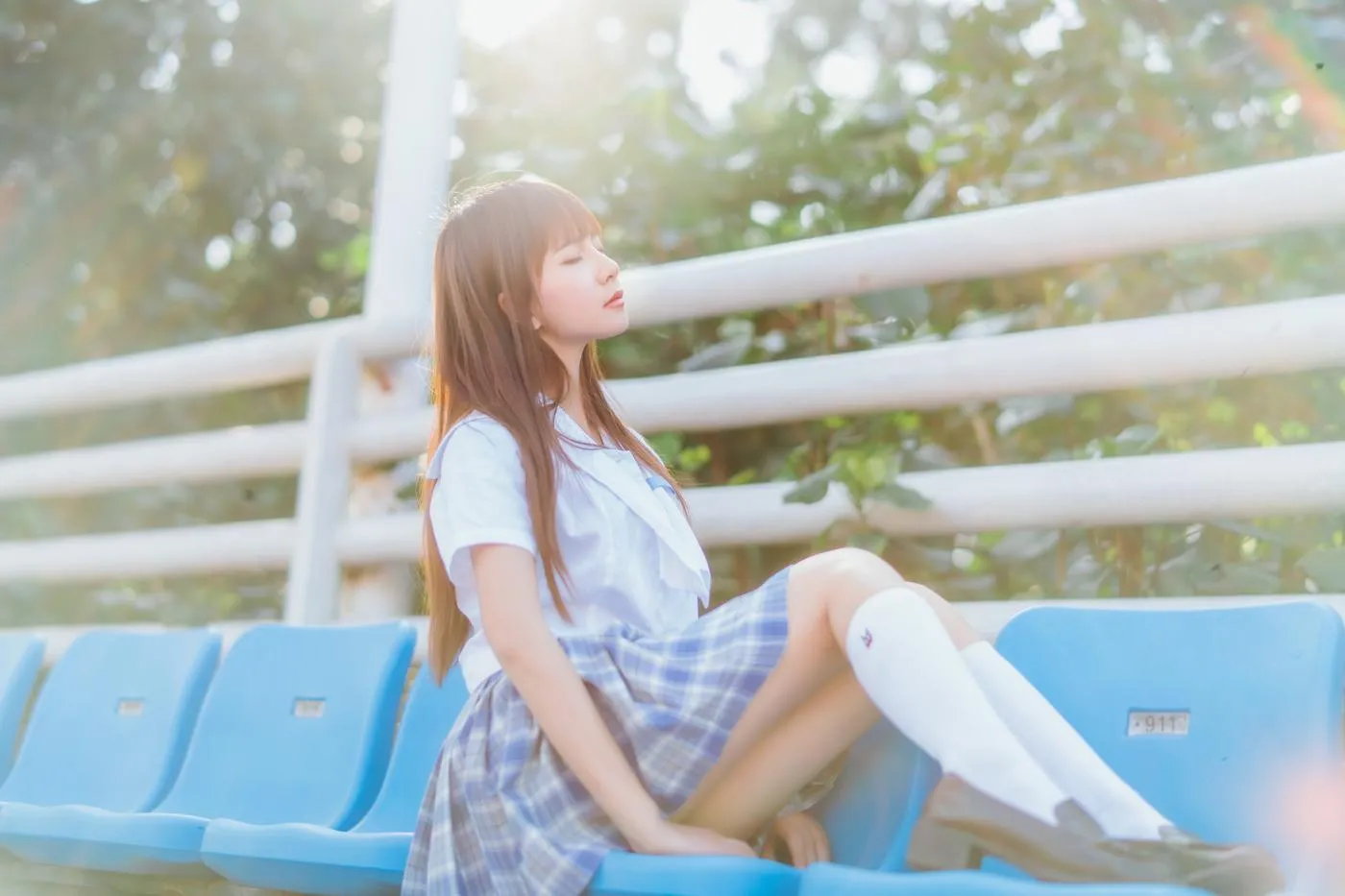 秋山AkI – NO.01 秋の恋[24] [49P]插图